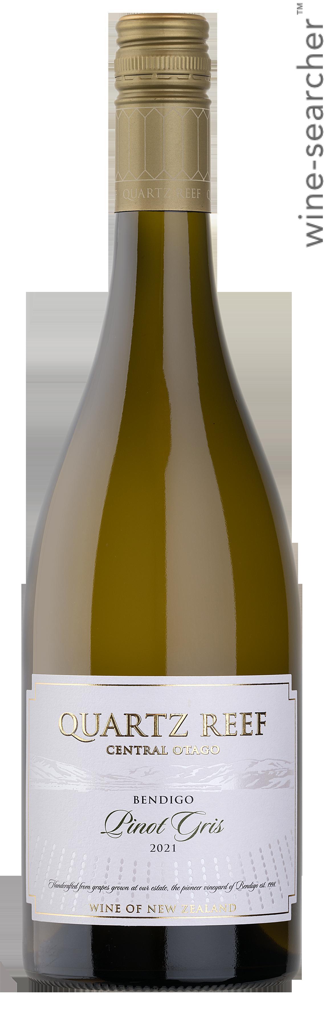 Find the Best Pinot Gris/Grigio Wines under 50 Available in Australia
