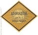 2nd label thumbnail of Arboleda Cabernet Sauvignon