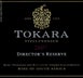 11th label thumbnail of Tokara Director's Reserve White