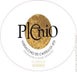 6th label thumbnail of Umani Ronchi Plenio Verdicchio dei Castelli di Jesi Classico Riserva