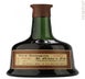 2nd label thumbnail of Maison Gelas Vintage Bas Armagnac