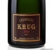 16th label thumbnail of Krug Vintage Brut