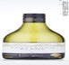 3rd label thumbnail of Asda Extra Special New Zealand Sauvignon Blanc