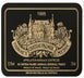 13th label thumbnail of Chateau Palmer