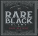 2nd label thumbnail of RR Extremely Rare Black Blend