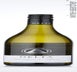 2nd label thumbnail of Delta Estate Sauvignon Blanc
