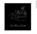 5th label thumbnail of Cedric Bouchard Roses de Jeanne 'HL-La Haute-Lemblee' Blanc de Blancs Brut