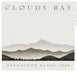 5th label thumbnail of Cloudy Bay Sauvignon Blanc