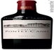 41st label thumbnail of Chateau Pontet-Canet