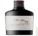 4th label thumbnail of Neethlingshof Estate Short Story Collection 'The Caracal'