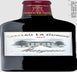 3rd label thumbnail of Chateau La Gurgue
