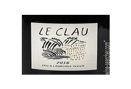 Eric Texier Cotes Du Rhone Chat Fou Rhone Prices Stores Tasting Notes And Market Data