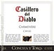 15th label thumbnail of Casillero del Diablo Reserva Carmenere