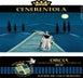 2nd label thumbnail of Donatella Cinelli Colombini Cenerentola Orcia