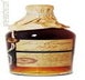 8th label thumbnail of Baron Gaston Legrand Vintage Bas Armagnac