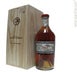 9th label thumbnail of Baron Gaston Legrand Vintage Bas Armagnac