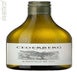 4th label thumbnail of Cederberg Bukettraube