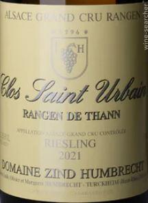 Domaine Henri Gouges La Perriere Blanc, Nuits-Saint-Georges