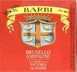 8th label thumbnail of Fattoria dei Barbi Brunello di Montalcino Riserva DOCG