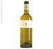 4th label thumbnail of Bodegas Alvarez y Diez 'Mantel Blanco' Verdejo