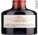 12th label thumbnail of Chateau Labegorce
