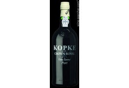 2005 Kopke Late Bottled Vintage Port Prices Stores Tasting Notes And Market Data