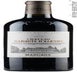 11th label thumbnail of Chateau Marquis d'Alesme Becker