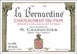 7th label thumbnail of M. Chapoutier Chateauneuf-du-Pape La Bernardine