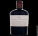 12th label thumbnail of Pago de los Capellanes Crianza