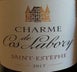 2nd label thumbnail of Cos Labory Le Charme de Cos Labory