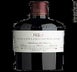 14th label thumbnail of Pago de los Capellanes Crianza