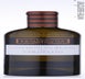 5th label thumbnail of Casa Ermelinda Freitas Sauvignon Blanc - Verdelho