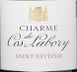 1st label thumbnail of Cos Labory Le Charme de Cos Labory