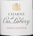 1st label thumbnail of Cos Labory Le Charme de Cos Labory