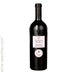 4th label thumbnail of Bodegas Carmelo Rodero Reserva