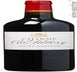 4th label thumbnail of Cos Labory Le Charme de Cos Labory
