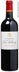 4th label thumbnail of Cos Labory Le Charme de Cos Labory