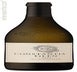 7th label thumbnail of Constantia Glen Sauvignon Blanc