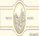 19th label thumbnail of Beringer Vineyards Private Reserve Cabernet Sauvignon