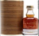 7th label thumbnail of The Balvenie 50 Year Old Single Malt Scotch Whisky