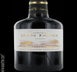 9th label thumbnail of Chateau Jean Faure