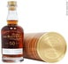 8th label thumbnail of The Balvenie 50 Year Old Single Malt Scotch Whisky