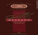 15th label thumbnail of Grant Burge Meshach Shiraz