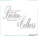 1st label thumbnail of Bevan Cellars 'EE - Double E' Red