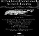 9th label thumbnail of Cakebread Cellars Dancing Bear Ranch Red