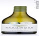 3rd label thumbnail of Dashwood Sauvignon Blanc