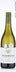 3rd label thumbnail of Dashwood Sauvignon Blanc