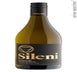 2nd label thumbnail of Sileni Estates Cellar Selection Sauvignon Blanc