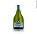 2nd label thumbnail of Sileni Estates Grand Reserve 'The Lodge' Chardonnay