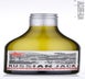 3rd label thumbnail of Russian Jack Sauvignon Blanc